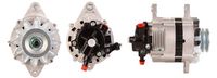 Generator / Alternator ELSTOCK, Cod: 28-4821