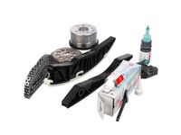 Thumbnail - Distributiekettingset - RS0067 - ET ENGINETEAM