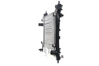 Thumbnail - Radiateur - CR1121000S - MAHLE