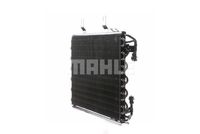 Thumbnail - Condensor, airconditioning - AC159000S - MAHLE