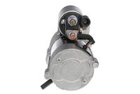 Μίζα VALEO RE-GEN REMANUFACTURED STOP&START