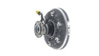 Thumbnail - Koppeling, radiateurventilator - CFC241000P - MAHLE