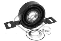 SUPORT PRINDERE CUTIE DE VIT.MECANICA