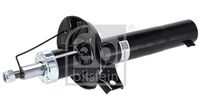 Amortizor FEBI BILSTEIN, Cod: 1002364