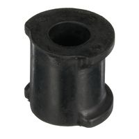 GATES Stabilisatorlager aan draagarm 5