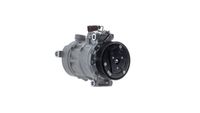 Thumbnail - Compressor, airconditioning - ACP1586000S - MAHLE