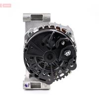 DENSO Dynamo / Alternator 2