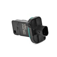 DELPHI Luchtmassameter 7