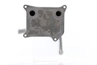 Thumbnail - Oliekoeler, motorolie - CLC133000S - MAHLE