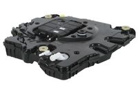 PNEUMATICS Tankeenheid, ureuminspuiting 1