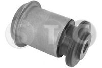 Suport, ax STC, Cod: T458154