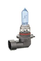 Glühlampe, Fernscheinwerfer