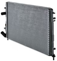 Thumbnail - Radiateur - CR602000P - MAHLE