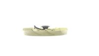 Thumbnail - Koelventilatorwiel - CFF516000P - MAHLE
