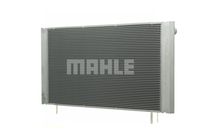 Thumbnail - Radiateur - CR1093000P - MAHLE