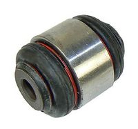 тампони на моста