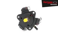 METZGER AUTOTEILE Hogedrukinspuitpomp 4