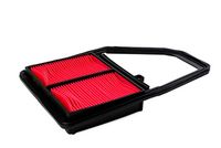 въздушен филтър