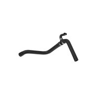 GATES Verwarmingsslang 4