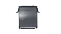 Thumbnail - Radiateur - CR708000P - MAHLE