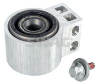 тампон, носач