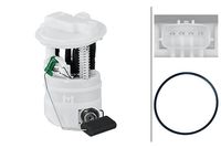 горивопроводен елемент (горивна помпа+сонда)