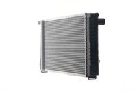 Thumbnail - Radiateur - CR238000S - MAHLE