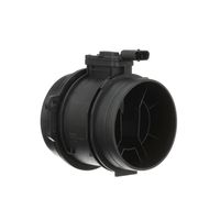 DELPHI Luchtmassameter 5