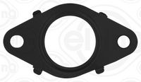 Thumbnail - Dichtring, leiding egr-klep - 192.510 - ELRING