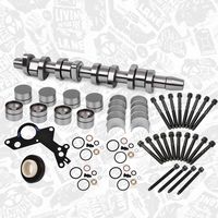Thumbnail - Nokkenasset - HV0338ET - ET ENGINETEAM