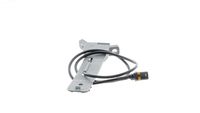 Thumbnail - Houder, radiateurventilator - CFX23000P - MAHLE