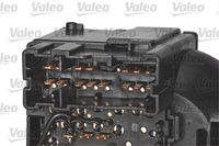 Διακόπτης τιμονιού ORIGINAL PART