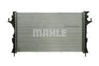 Thumbnail - Radiateur - CR459000P - MAHLE