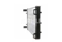 Thumbnail - Radiateur - CR1444000S - MAHLE