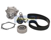 Set pompa apa + curea dintata JAPANPARTS, Cod: SKD-T01