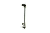 Thumbnail - Radiateur - CR1489000S - MAHLE