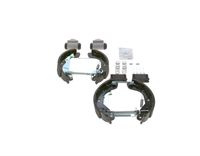 BOSCH Remschoenset 3