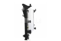 Thumbnail - Radiateur - CR988000S - MAHLE