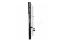 Thumbnail - Radiateur - CR503000S - MAHLE