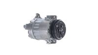 Thumbnail - Compressor, airconditioning - ACP1572000P - MAHLE