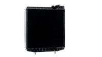 Thumbnail - Radiateur - CR2331000S - MAHLE