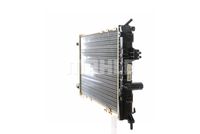 Thumbnail - Radiateur - CR321000S - MAHLE