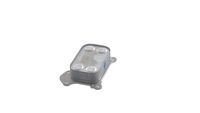 Thumbnail - Oliekoeler, motorolie - CLC267000S - MAHLE