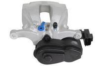 спирачен апарат