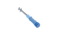 Thumbnail - Droger, airconditioning - AD223000P - MAHLE