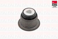 тампон, носач