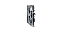 Thumbnail - Koelventilatorwiel - CFF557000P - MAHLE