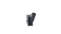 Thumbnail - Intercooler, inlaatluchtkoeler - CI66000S - MAHLE