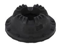 Federbeinstützlager