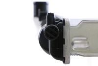 Thumbnail - Radiateur - CR485000S - MAHLE